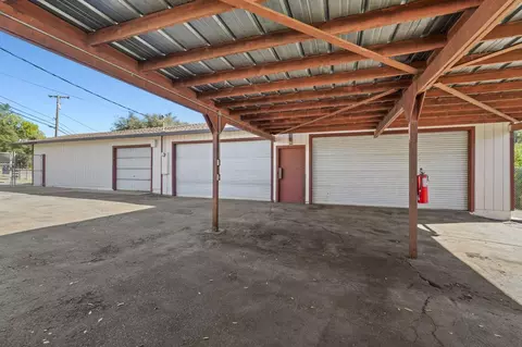 Exterior - 3331 Taylor Rd, Loomis, CA 95650 photo 25 of 34