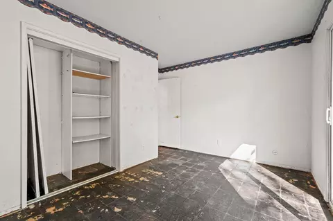 Bedroom - 3331 Taylor Rd, Loomis, CA 95650 photo 5 of 13