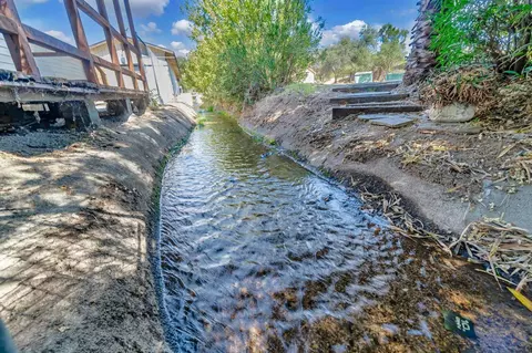 Other - 3331 Taylor Rd, Loomis, CA 95650 photo 22 of 23