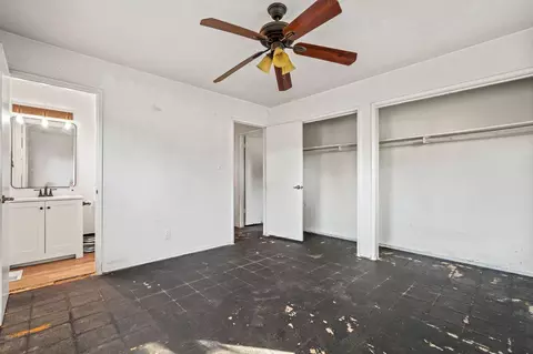 Bedroom - 3331 Taylor Rd, Loomis, CA 95650 photo 3 of 13