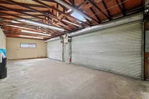 Other - 3331 Taylor Rd, Loomis, CA 95650 photo 16 of 23