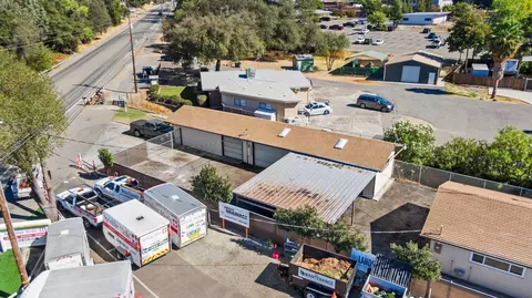 View/Area - 3331 Taylor Rd, Loomis, CA 95650 photo 4 of 8