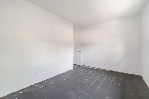 Bedroom - 3331 Taylor Rd, Loomis, CA 95650 photo 9 of 13