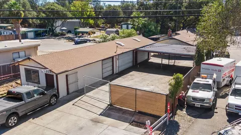 Other - 3331 Taylor Rd, Loomis, CA 95650 photo 20 of 23