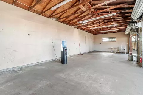 Other - 3331 Taylor Rd, Loomis, CA 95650 photo 14 of 23