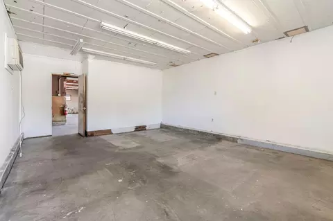 Other - 3331 Taylor Rd, Loomis, CA 95650 photo 3 of 23
