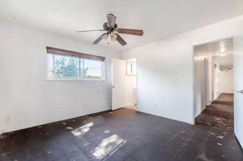 Bedroom - 3331 Taylor Rd, Loomis, CA 95650 photo 11 of 13
