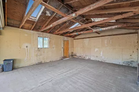 Other - 3331 Taylor Rd, Loomis, CA 95650 photo 9 of 23