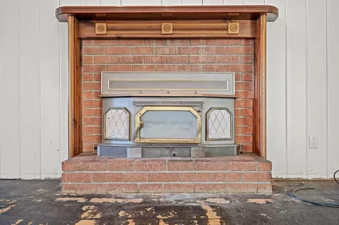 Living - 3331 Taylor Rd, Loomis, CA 95650 photo 1 of 9