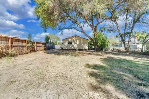 Exterior - 3331 Taylor Rd, Loomis, CA 95650 photo 34 of 34