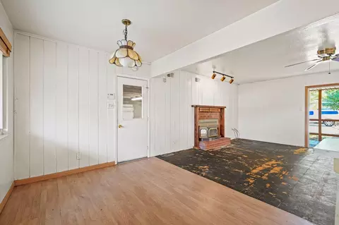 Living - 3331 Taylor Rd, Loomis, CA 95650 photo 8 of 9