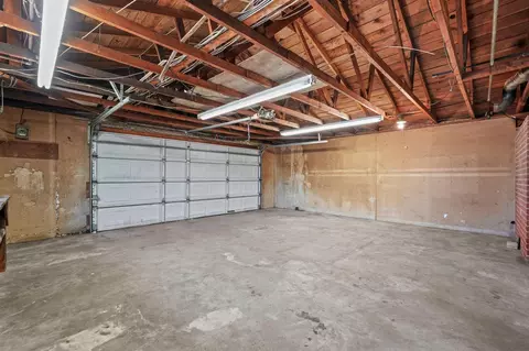 Other - 3331 Taylor Rd, Loomis, CA 95650 photo 4 of 23