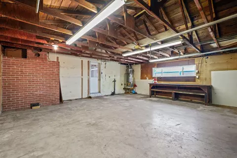 Other - 3331 Taylor Rd, Loomis, CA 95650 photo 5 of 23