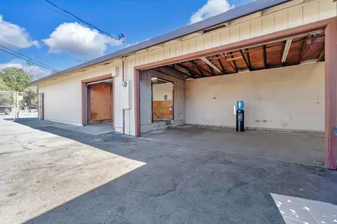 Exterior - 3331 Taylor Rd, Loomis, CA 95650 photo 22 of 34