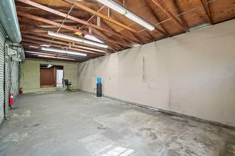 Other - 3331 Taylor Rd, Loomis, CA 95650 photo 1 of 23