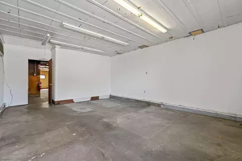 Other - 3331 Taylor Rd, Loomis, CA 95650 photo 15 of 23
