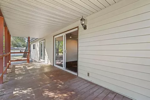 Exterior - 3331 Taylor Rd, Loomis, CA 95650 photo 2 of 34