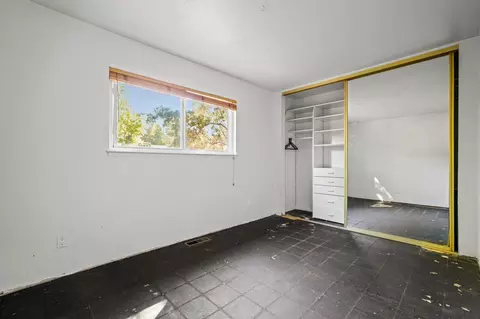 Bedroom - 3331 Taylor Rd, Loomis, CA 95650 photo 6 of 13