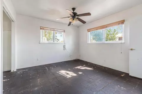 Bedroom - 3331 Taylor Rd, Loomis, CA 95650 photo 10 of 13