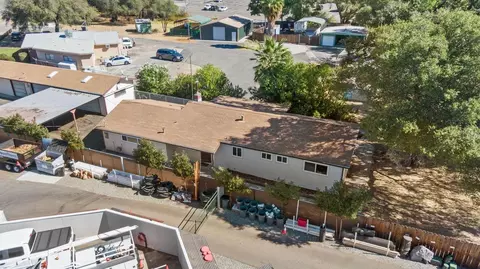 View/Area - 3331 Taylor Rd, Loomis, CA 95650 photo 5 of 8