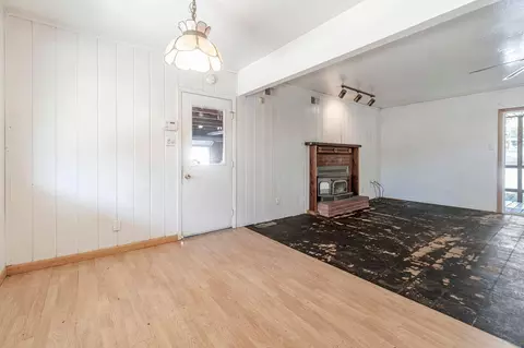 Living - 3331 Taylor Rd, Loomis, CA 95650 photo 6 of 9