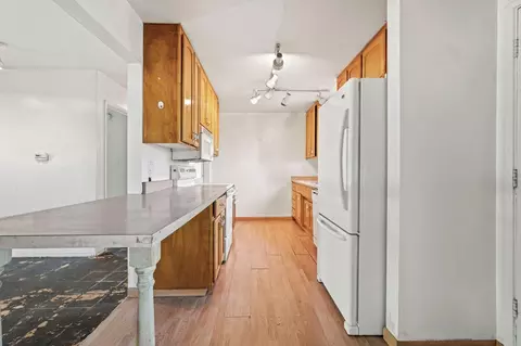 Kitchen - 3331 Taylor Rd, Loomis, CA 95650 photo 3 of 6