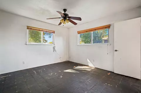 Bedroom - 3331 Taylor Rd, Loomis, CA 95650 photo 1 of 13