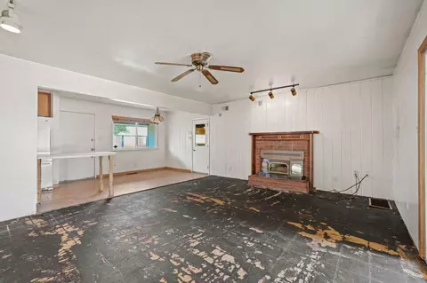 Living - 3331 Taylor Rd, Loomis, CA 95650 photo 9 of 9