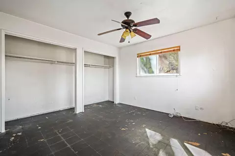 Bedroom - 3331 Taylor Rd, Loomis, CA 95650 photo 2 of 13