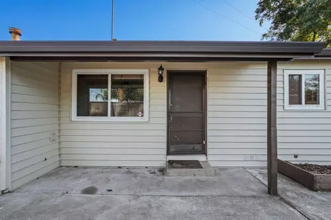 Other - 3331 Taylor Rd, Loomis, CA 95650 photo 18 of 23