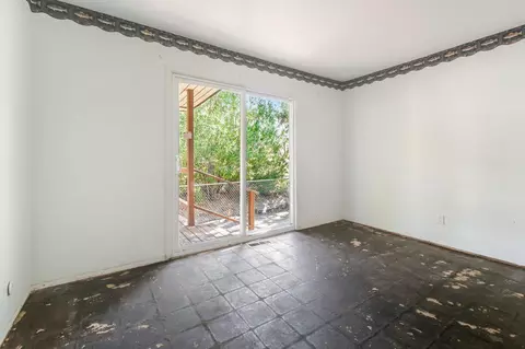 Bedroom - 3331 Taylor Rd, Loomis, CA 95650 photo 12 of 13