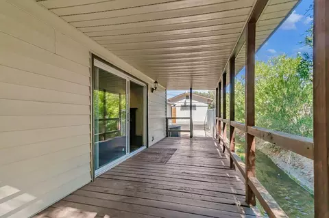 3331 Taylor Rd, Loomis, CA 95650