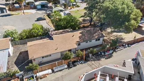 View/Area - 3331 Taylor Rd, Loomis, CA 95650 photo 6 of 8
