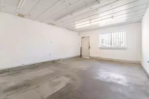 Other - 3331 Taylor Rd, Loomis, CA 95650 photo 11 of 23