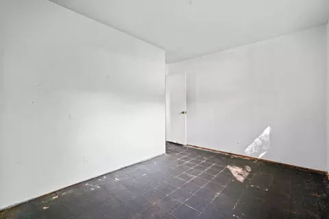 Bedroom - 3331 Taylor Rd, Loomis, CA 95650 photo 7 of 13