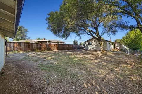 Exterior - 3331 Taylor Rd, Loomis, CA 95650 photo 3 of 34