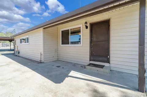 Other - 3331 Taylor Rd, Loomis, CA 95650 photo 13 of 23