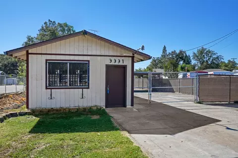 Other - 3331 Taylor Rd, Loomis, CA 95650 photo 23 of 23