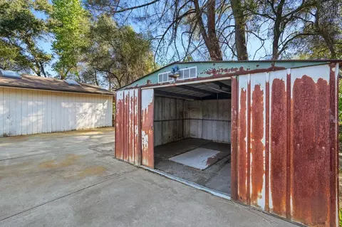 Other - 3331 Taylor Rd, Loomis, CA 95650 photo 2 of 23