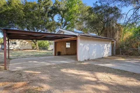 Other - 3331 Taylor Rd, Loomis, CA 95650 photo 6 of 23
