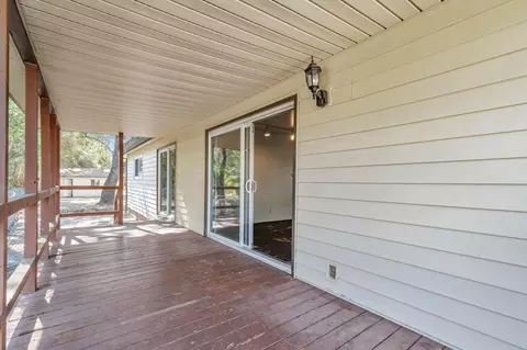Exterior - 3331 Taylor Rd, Loomis, CA 95650 photo 15 of 34