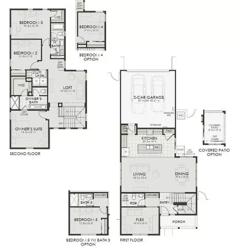 992 Carbahal St, Winters, CA 95694 photo 2
