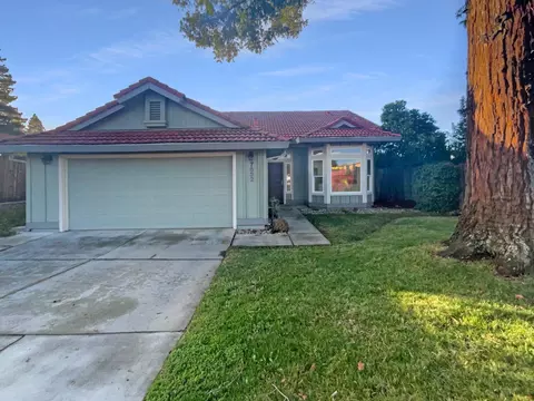 7632 Orpheum Way, Antelope, CA 95843 photo 1