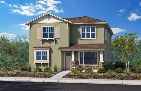 972 Carbahal St, Winters, CA 95694 photo 1