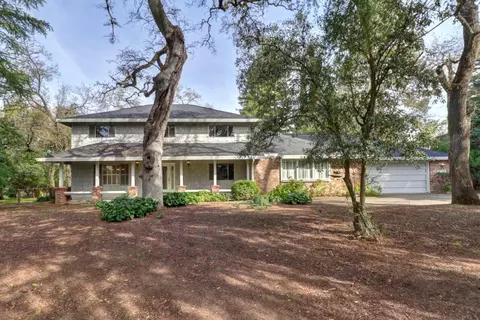 6749 Stanley Ave, Carmichael, CA 95608 photo 1
