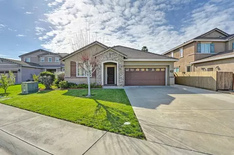 8702 Summer Sun Way, Elk Grove, CA 95624