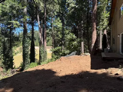 Exterior - 6955 Ridgeway Dr, Pollock Pines, CA 95726 photo 4 of 8