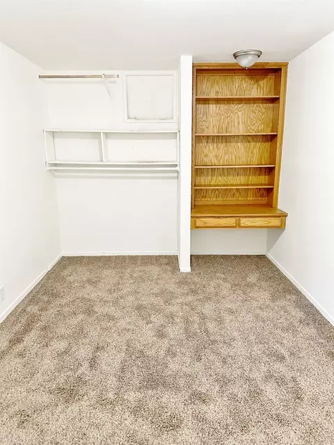 Other - 6955 Ridgeway Dr, Pollock Pines, CA 95726 photo 1 of 1