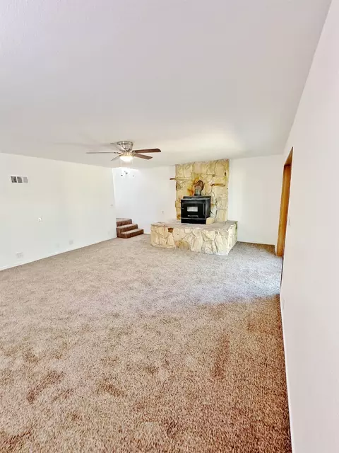 Living - 6955 Ridgeway Dr, Pollock Pines, CA 95726 photo 1 of 1