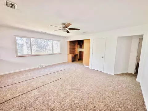 Bedroom - 6955 Ridgeway Dr, Pollock Pines, CA 95726 photo 1 of 3
